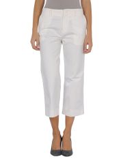 MARNI - 3/4-length trousers