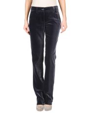 ETRO - Casual pants