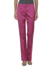 ETRO - Casual pants