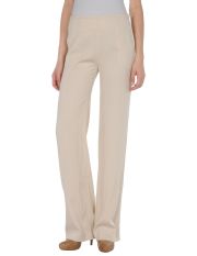BALENCIAGA - Casual pants