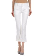 SEE BY CHLOE' - 3/4-length short