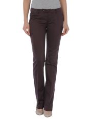 GUESS BY MARCIANO - Casual trouser