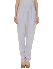 STELLA McCARTNEY - Casual trouser