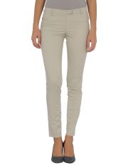 MONCLER - Casual pants