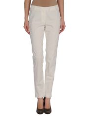 MONCLER - Pantalone