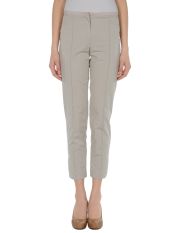 LANVIN - Pantalon corsaires