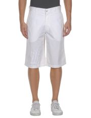 ARMANI JEANS - 3/4-length trousers