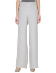 ARMANI COLLEZIONI - Casual pants