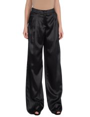 ARMANI COLLEZIONI - Dress pants