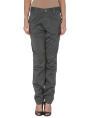 MY PANT'S - Pantalone