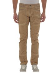 D&G - Hosen
