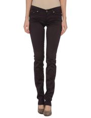 SEXY WOMAN - Pantalone