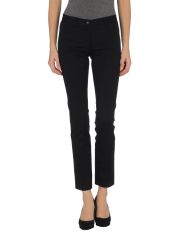 METRADAMO - Casual trouser