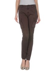 MY PANT'S - Pantalone