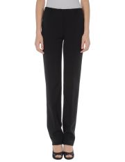 CLAUDIA B. - Casual trouser