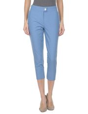 SEE BY CHLOE' - 3/4-length short
