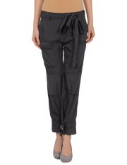DONDUP - Casual pants