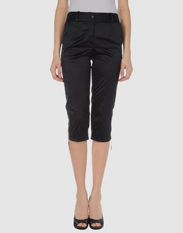 D&g - Pantalons - Pantalons corsaires