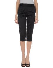 D&G - Pantalon corsaires