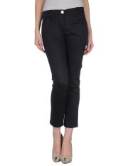 HOLLYWOOD MILANO - Pantalone capri