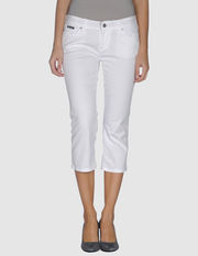 D&G - Pantalon corsaires