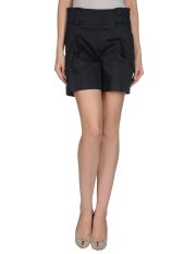 ENTRE AMIS - Shorts