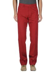 LORO PIANA - Casual pants