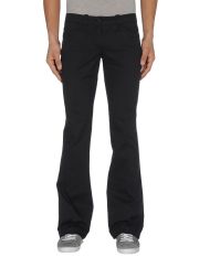 WEBER - Casual pants