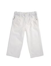 ARMANI BABY - Hosen