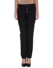 SEXY WOMAN - Pantalone