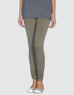 KAOS - HOSEN - Leggings - bei YOOX.COM