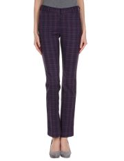 GANESH - Casual pants