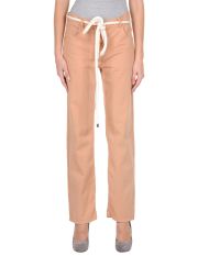 SEE BY CHLOE' - Hosen