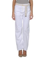 SEE BY CHLOE' - Casual trouser