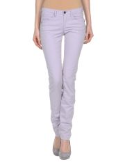 EXIGO - Pantalones