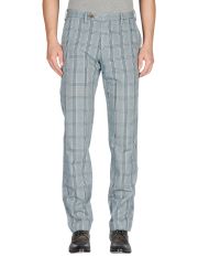 MYTHS - Casual trouser