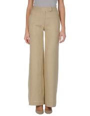 ADAM LIPPES - Casual trouser