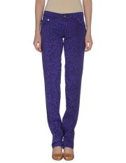 JUST CAVALLI - Pantalone
