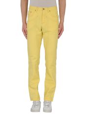 POST ROAD - Casual trouser