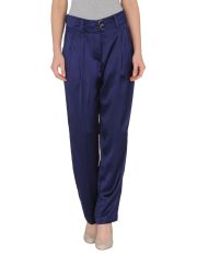 DRIES VAN NOTEN - Casual pants