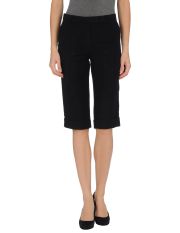 ANTONIO BERARDI - Pantalone capri