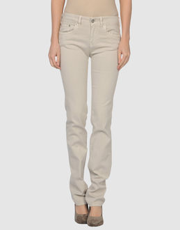 Nfy - Pantalons - Pantalons