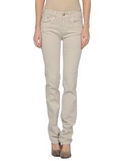 NFY - Pantalone