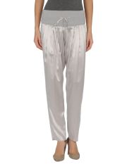 BLUGIRL BLUMARINE - Pantalone
