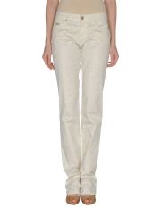 BLUMARINE - Pantalone