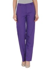 DRIES VAN NOTEN - Pantalone