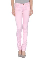 PARIS HILTON - Casual trouser
