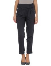 CALVIN KLEIN JEANS - Hosen