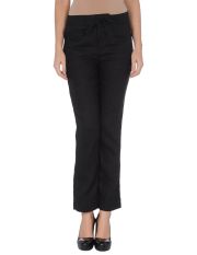 CALVIN KLEIN JEANS - Casual trouser