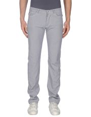 ROÅ¸ ROGER'S - Pantalon